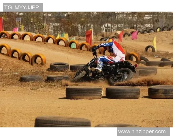 亨克与欧本2018年精彩对决回顾及赛后分析