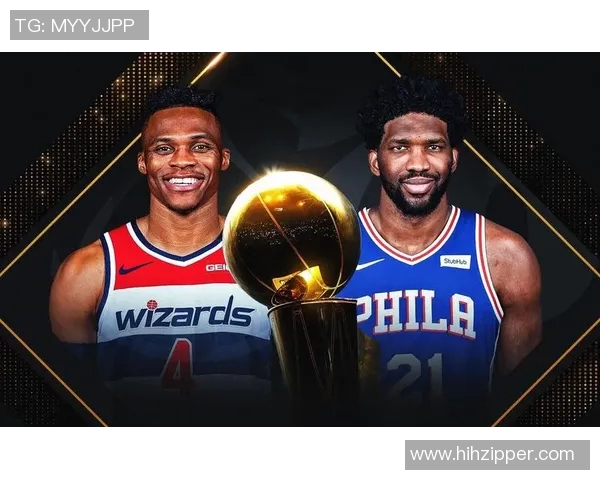 奇才战胜强敌，一举挺入季后赛行列