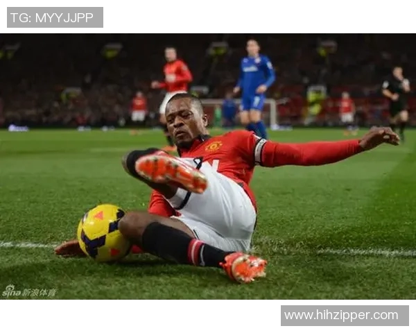 曼联与卡迪夫激战正酣直播盛况全程回顾与精彩瞬间分析