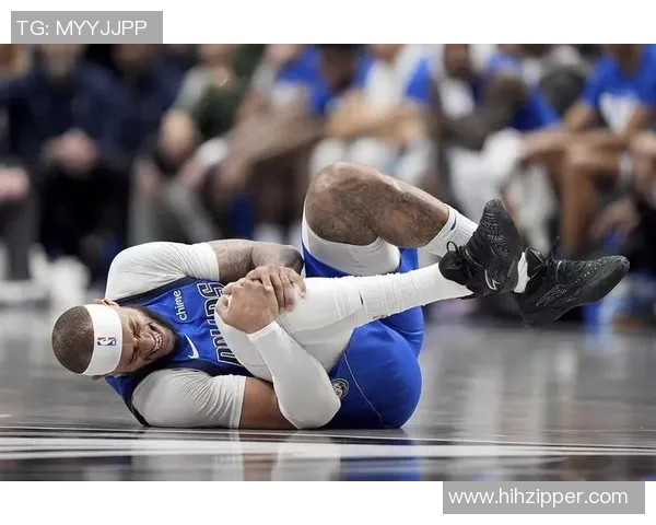 猛龙中锋再度伤愈重回季后赛布阵，为冠军再添新助力