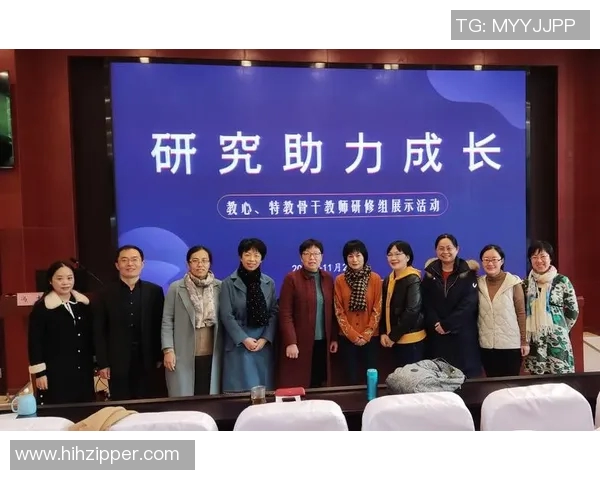 韩硕:从职业生涯到个人成长的全景探索与启示 韩硕:从职业生涯到个人成长的全景探索与启示