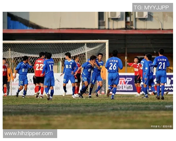 蔚山现代与大邱足球比赛精彩比分揭晓，赛况分析与未来展望