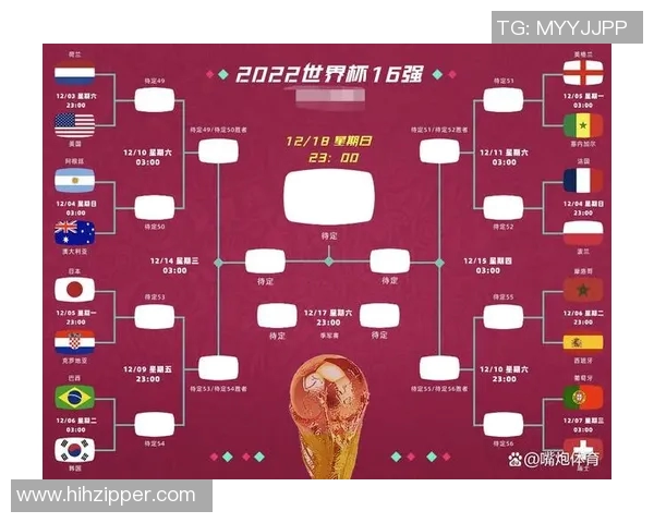 摩洛哥与伊朗对决分析主队优势与劣势探讨