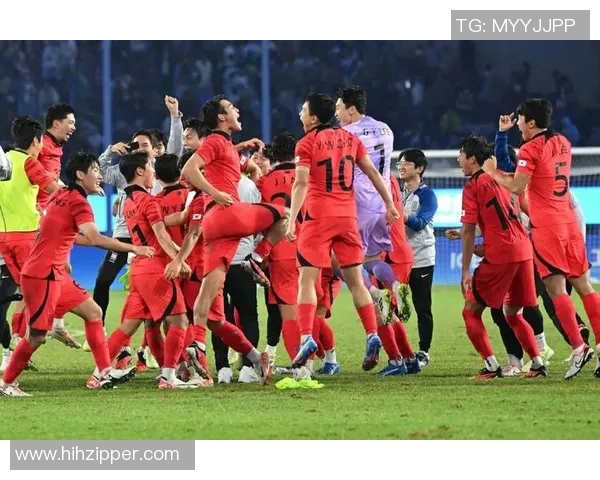 亚洲杯足球比赛视频直播全程回顾精彩瞬间与赛程安排解析 亚洲杯足球比赛视频直播全程回顾精彩瞬间与赛程安排解析