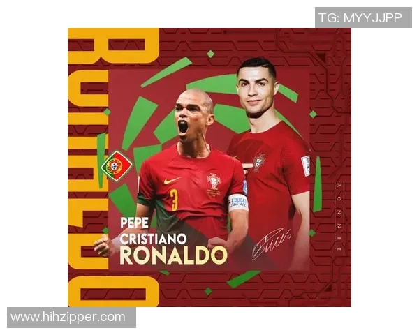 利雅得宣布与C罗解约,曝出葡萄牙球星惊人年薪 利雅得宣布与C罗解约,曝出葡萄牙球星惊人年薪