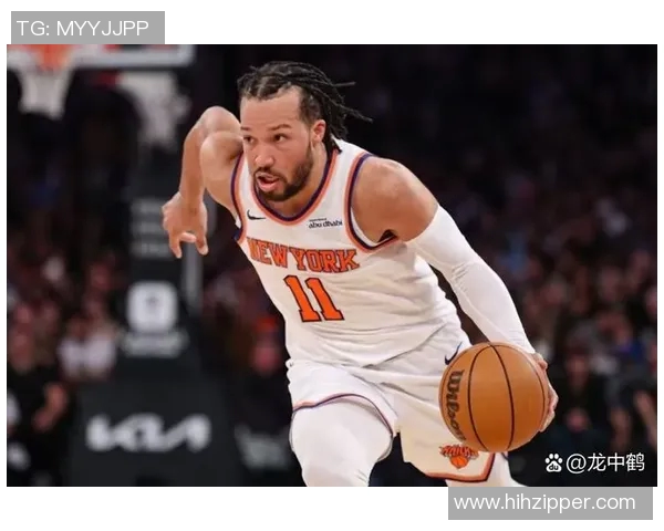 国王队与尼克斯在2012年赛季的精彩对决与历史回顾