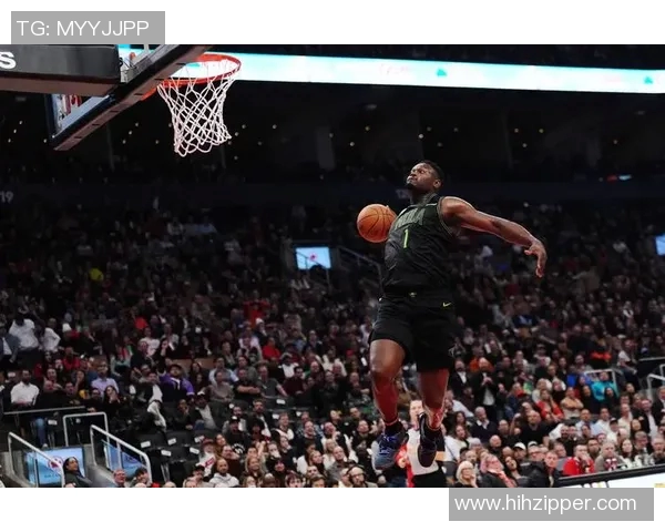 尽享51jrs直播网NBA精彩赛事直播体验,篮球迷的最佳选择 尽享51jrs直播网NBA精彩赛事直播体验,篮球迷的最佳选择