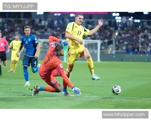 欧洲杯:科索沃队遭遇困境妥协的离场 欧洲杯:科索沃队遭遇困境妥协的离场