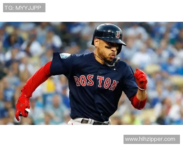 红袜与道奇精彩对决直播全程回顾及赛后分析 红袜与道奇精彩对决直播全程回顾及赛后分析