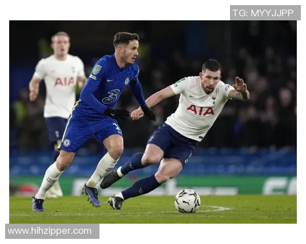 热刺与切尔西对决前瞻分析及赛前预测展望 热刺与切尔西对决前瞻分析及赛前预测展望