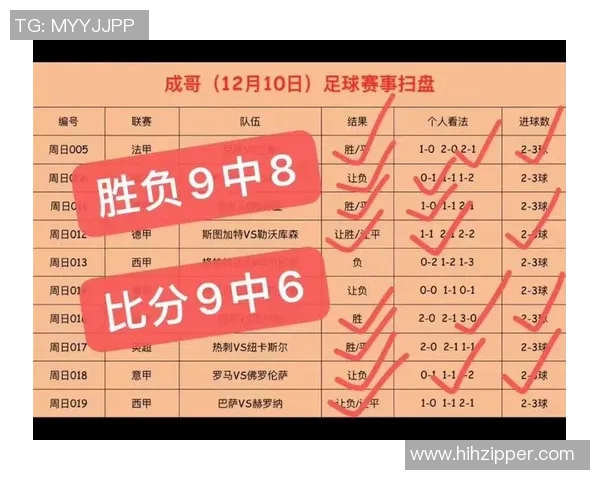 韩国与卡塔尔足球历史交锋记录分析及战绩回顾 韩国与卡塔尔足球历史交锋记录分析及战绩回顾