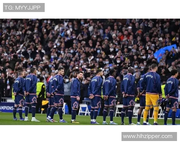 欧冠门票系统故障数万球迷排队长达12小时争抢心仪门票 欧冠门票系统故障数万球迷排队长达12小时争抢心仪门票