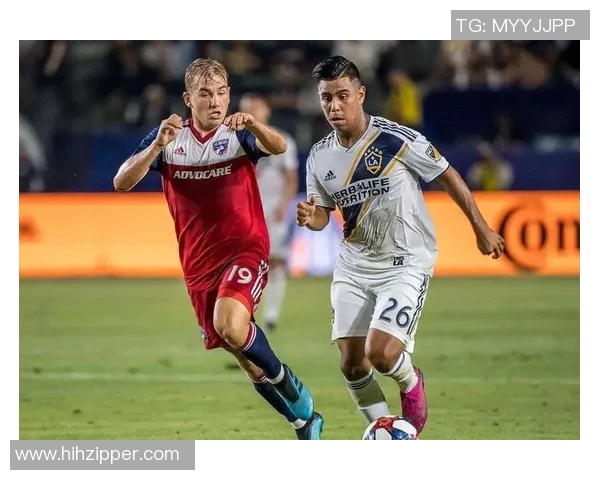 圣何塞对阵洛城银河比赛前瞻及胜负预测分析详解 圣何塞对阵洛城银河比赛前瞻及胜负预测分析详解