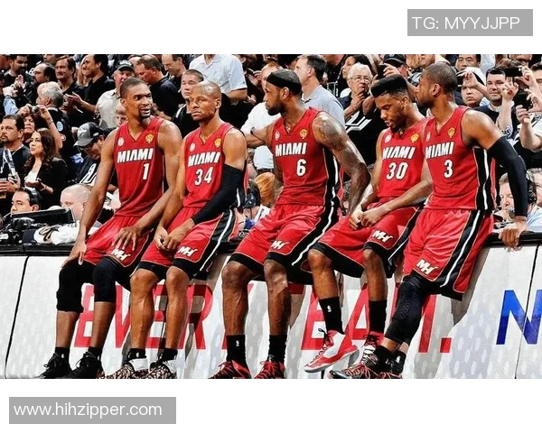 雄鹿队再胜热火,表现稳定争夺总冠军? 雄鹿队再胜热火,表现稳定争夺总冠军?