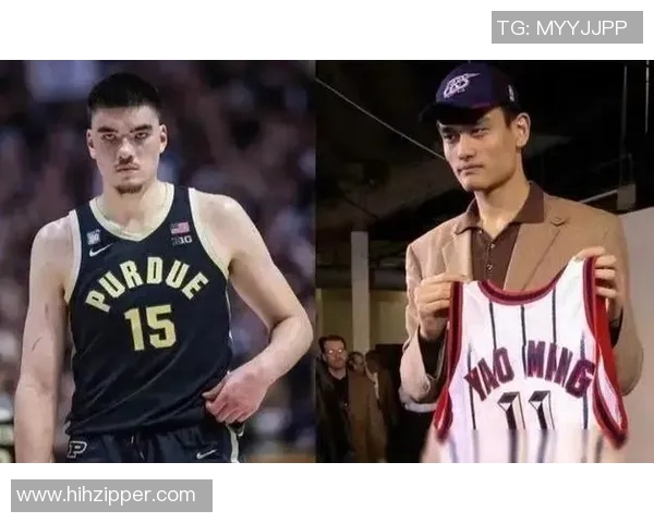 篮网与灰熊精彩对决完整视频回顾及赛后分析分享 篮网与灰熊精彩对决完整视频回顾及赛后分析分享