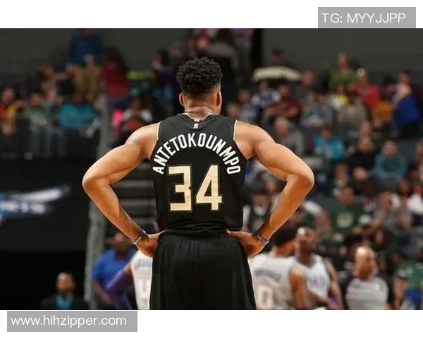 火箭队与黄蜂队激战正酣12月14日精彩对决不容错过 火箭队与黄蜂队激战正酣12月14日精彩对决不容错过