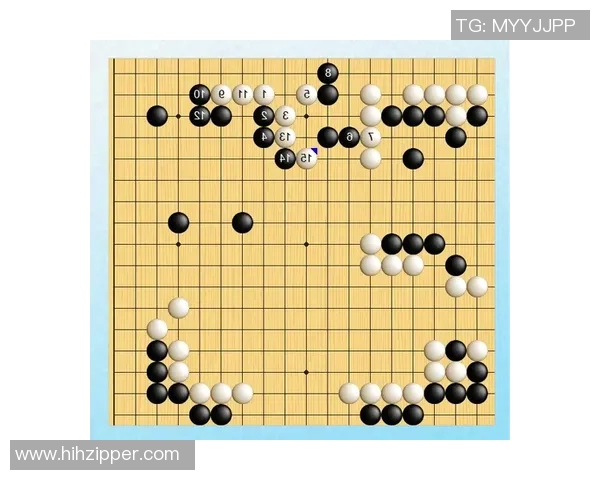 探索真正老道3d字谜的奥秘与乐趣,揭示其中的智慧与技巧 探索真正老道3d字谜的奥秘与乐趣,揭示其中的智慧与技巧