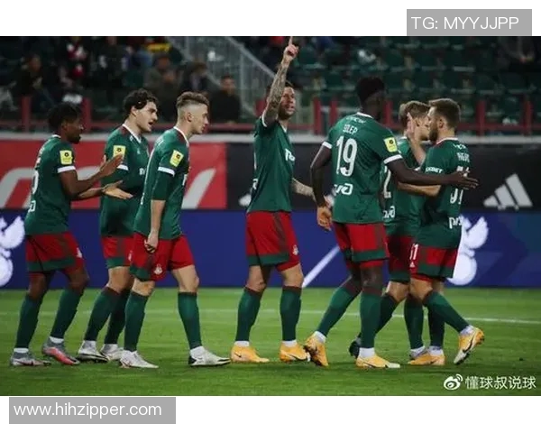 莫火车与尼斯直播对决精彩纷呈球迷热情高涨不容错过 莫火车与尼斯直播对决精彩纷呈球迷热情高涨不容错过