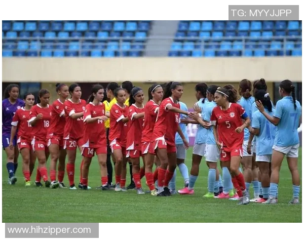 亚洲杯精彩对决泰国队迎战柬埔寨队全力争胜展现实力 亚洲杯精彩对决泰国队迎战柬埔寨队全力争胜展现实力