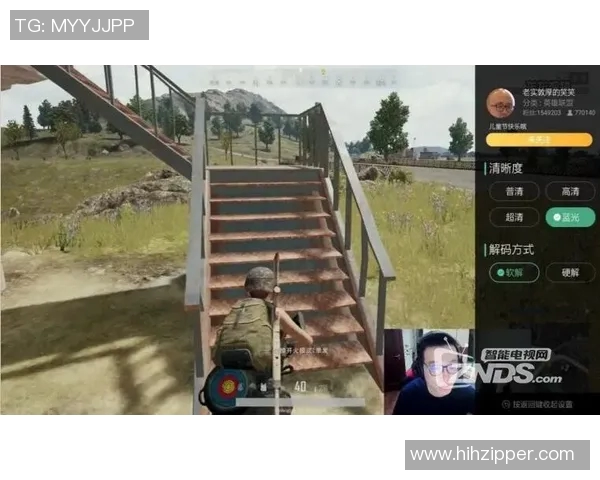 龙珠体育直播在线观看最新赛事动态与精彩回放全方位解析 龙珠体育直播在线观看最新赛事动态与精彩回放全方位解析