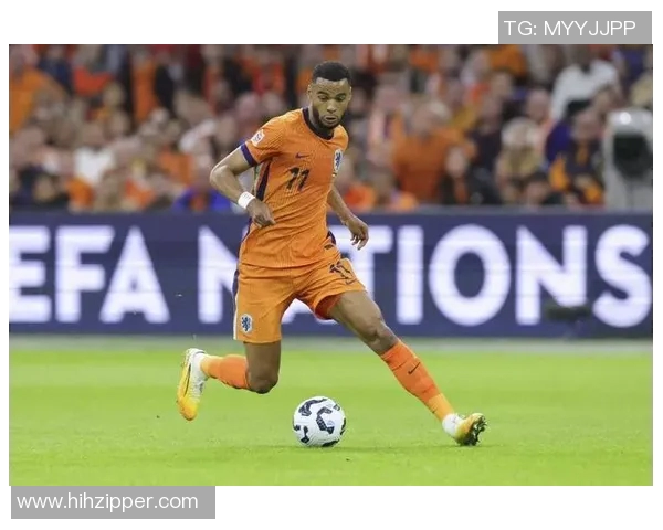 荷兰与匈牙利篮球赛精彩对决回顾与分析 荷兰与匈牙利篮球赛精彩对决回顾与分析