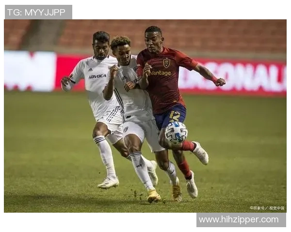 圣何塞与多伦多的激烈对决谁能在这场比赛中脱颖而出 圣何塞与多伦多的激烈对决谁能在这场比赛中脱颖而出