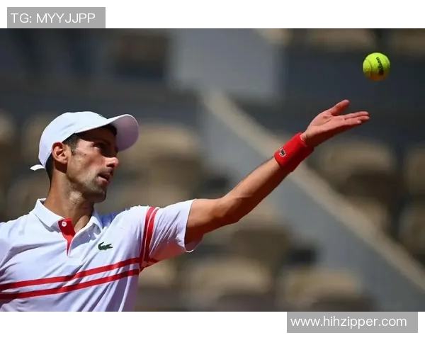 穆塞蒂的崛起之路:从青涩小将到网球赛场的耀眼新星 穆塞蒂的崛起之路:从青涩小将到网球赛场的耀眼新星