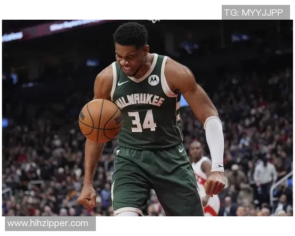 雄鹿不敌湖人,字母哥失误最多:分析与前瞻 雄鹿不敌湖人,字母哥失误最多:分析与前瞻