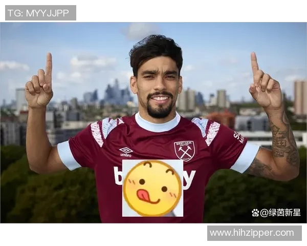 帕奎塔:从新星崛起到足球巨星的华丽转身与未来展望 帕奎塔:从新星崛起到足球巨星的华丽转身与未来展望