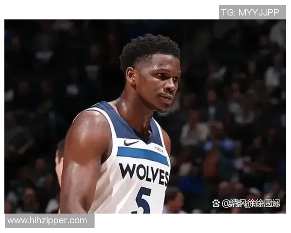 森林狼狼王的崛起与挑战:重塑球队未来的关键时刻与机遇 森林狼狼王的崛起与挑战:重塑球队未来的关键时刻与机遇