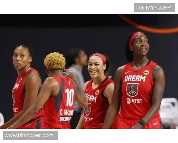 加拿大女篮与德国女篮激战正酣谁能在国际赛场上笑到最后 加拿大女篮与德国女篮激战正酣谁能在国际赛场上笑到最后