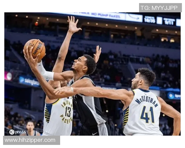 文班亚马法国队首战狂砍27分击败意大利吸引NBA球探热切关注 文班亚马法国队首战狂砍27分击败意大利吸引NBA球探热切关注