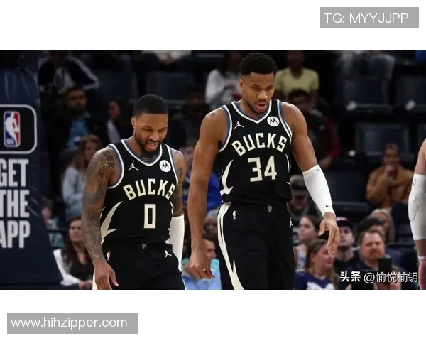 火箭队与雄鹿队2020年8月3日精彩对决在线直播回顾与分析 火箭队与雄鹿队2020年8月3日精彩对决在线直播回顾与分析