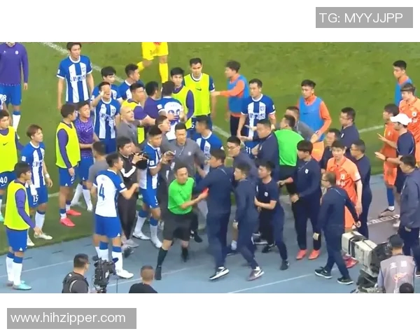 辽宁男篮与葡萄牙篮球队的精彩对决引发球迷热议与期待 辽宁男篮与葡萄牙篮球队的精彩对决引发球迷热议与期待