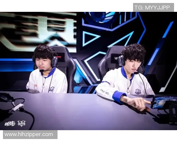 桑德兰对阵布流浪精彩直播全程回顾与赛后分析 桑德兰对阵布流浪精彩直播全程回顾与赛后分析