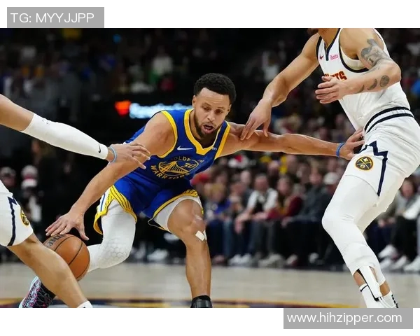 勇士与掘金激战回顾精彩比赛视频全程回放与精彩瞬间分析 勇士与掘金激战回顾精彩比赛视频全程回放与精彩瞬间分析