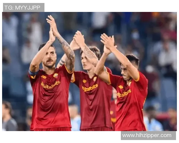 瓦杜兹与柏林赫塔激战正酣期待精彩对决与战术较量 瓦杜兹与柏林赫塔激战正酣期待精彩对决与战术较量