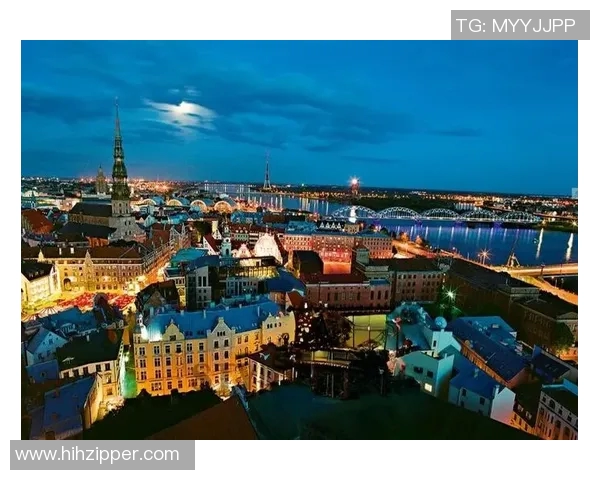 探索奥斯坦德的魅力与风情:海滨城市的历史与现代交融之旅 探索奥斯坦德的魅力与风情:海滨城市的历史与现代交融之旅