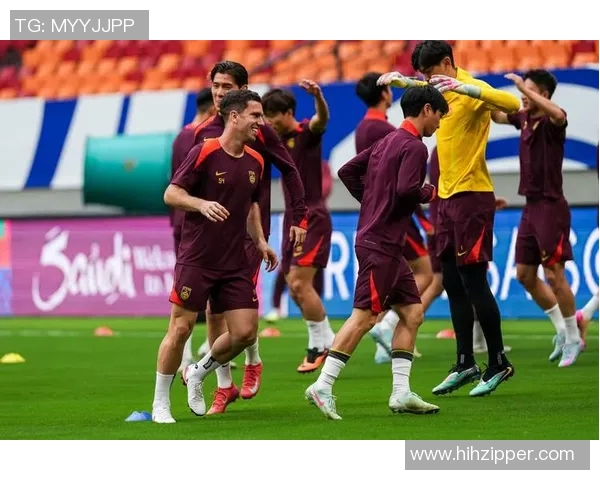 土伦杯精彩对决墨西哥与巴林强强联手争夺荣誉之战 土伦杯精彩对决墨西哥与巴林强强联手争夺荣誉之战