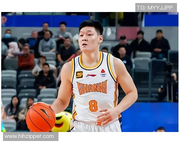 山东高速对阵山西球队的精彩直播盛宴尽在PPTV平台等你来观看 山东高速对阵山西球队的精彩直播盛宴尽在PPTV平台等你来观看