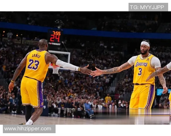 猛龙连胜结束,客场不敌湖人,背后的深层原因究竟是什么? 猛龙连胜结束,客场不敌湖人,背后的深层原因究竟是什么?