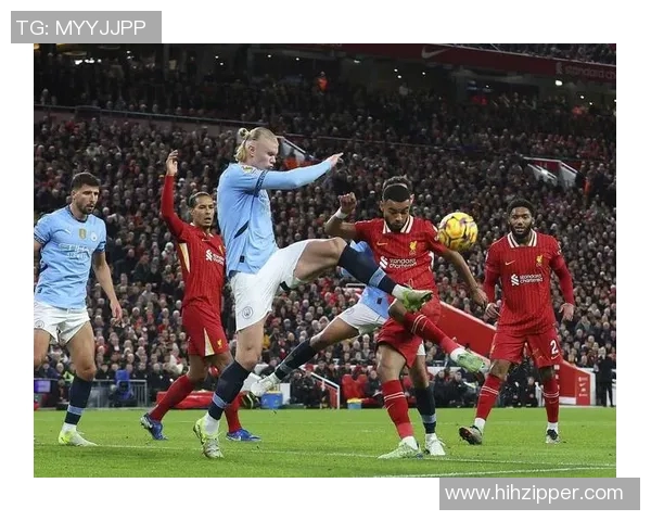 曼城与利物浦激战正酣网上直播精彩瞬间回顾 曼城与利物浦激战正酣网上直播精彩瞬间回顾