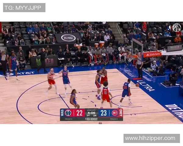 奇才与活塞季前赛精彩回放分析及比赛亮点总结 奇才与活塞季前赛精彩回放分析及比赛亮点总结