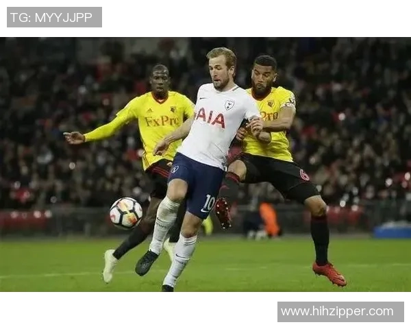 珀斯光荣与惠灵顿凤凰对决分析及赛前推荐策略分享 珀斯光荣与惠灵顿凤凰对决分析及赛前推荐策略分享