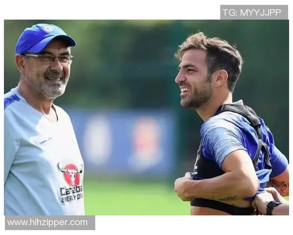 谢菲联与女王巡逻的激烈对决谁能在这场比赛中笑到最后 谢菲联与女王巡逻的激烈对决谁能在这场比赛中笑到最后