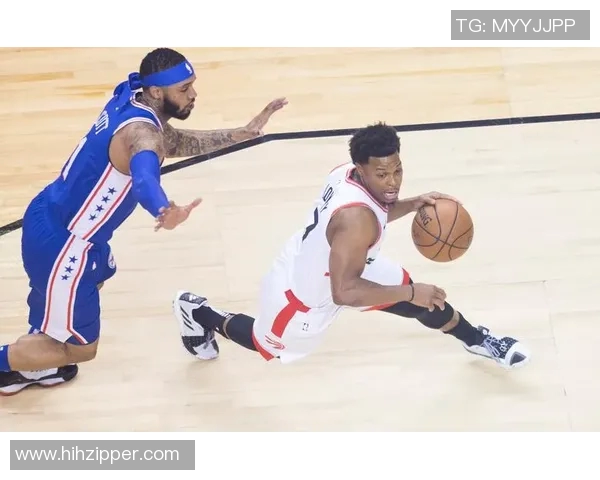 猛龙再胜76人:达祖尼尤里特连胜狂言动勾伸夜王杰 猛龙再胜76人:达祖尼尤里特连胜狂言动勾伸夜王杰