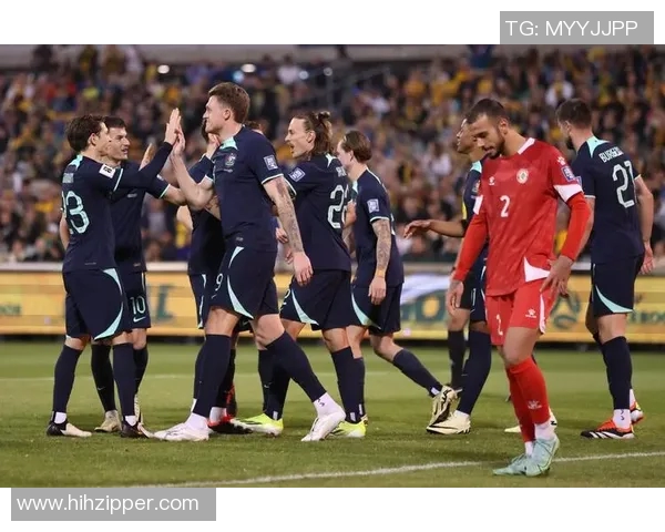 瑞典超赛程:索尔纳1-0埃尔夫斯堡比赛精彩瞬间 瑞典超赛程:索尔纳1-0埃尔夫斯堡比赛精彩瞬间