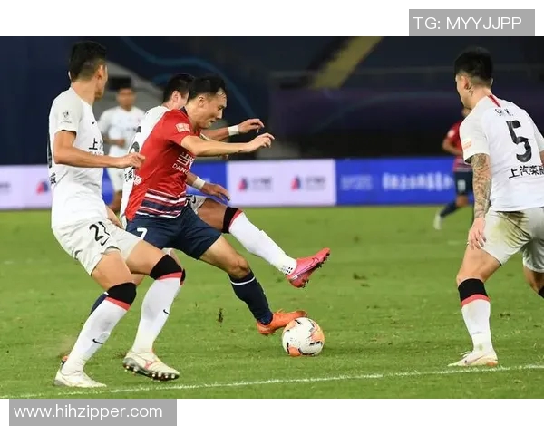 如何方便快捷地观看今天的足球比赛直播攻略与推荐 如何方便快捷地观看今天的足球比赛直播攻略与推荐