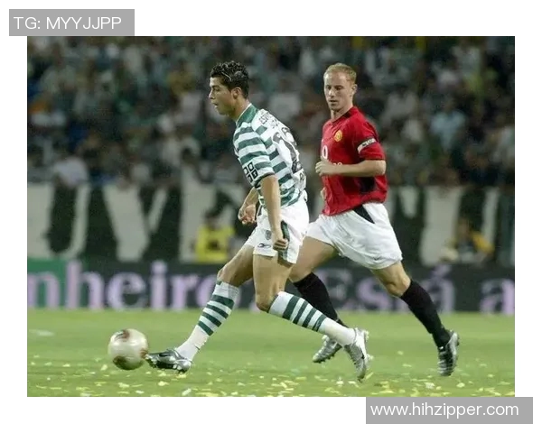 克罗斯的足球之路:从青涩少年到世界级中场大师的成长历程 克罗斯的足球之路:从青涩少年到世界级中场大师的成长历程