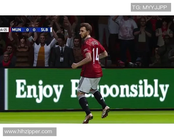 曼联对阵本菲卡上半场精彩回顾与战术分析 曼联对阵本菲卡上半场精彩回顾与战术分析